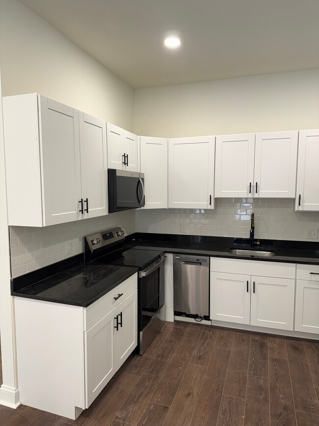 Photo - 2028 Druid Hill Ave