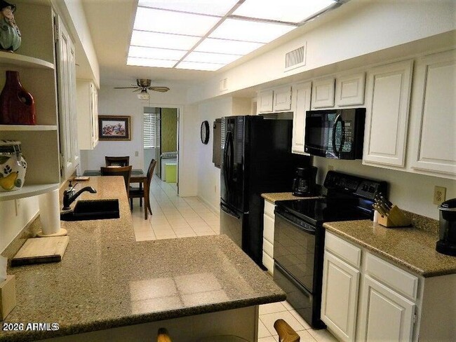 Photo - 12635 W Foxfire Dr