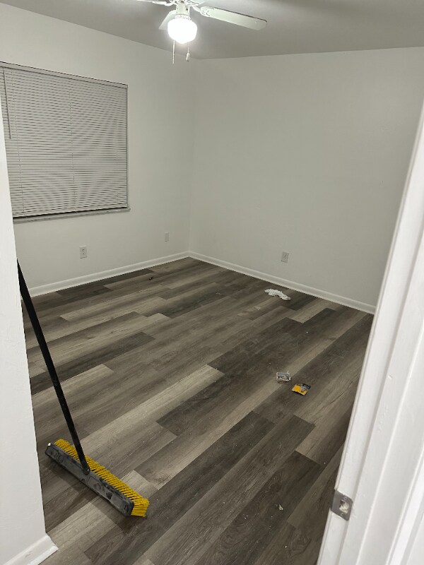 Photo - 3950 SE 19th Ave Unidad D