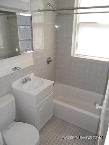 Photo - 143 Park Dr Unit 22