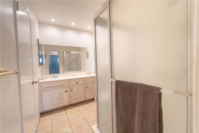 Photo - 9221 Pico Vista Rd