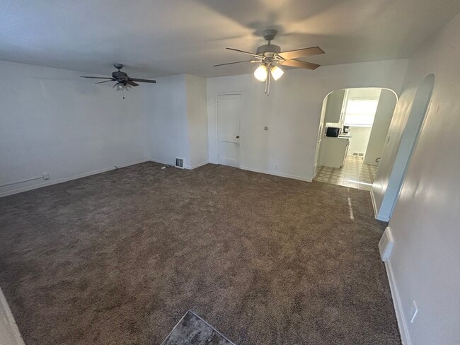 Photo - 251 N 29th St