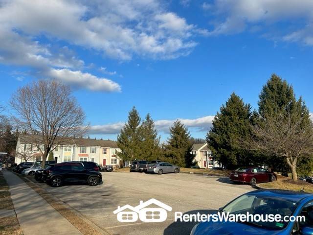 Photo - 1214 Seron Ct