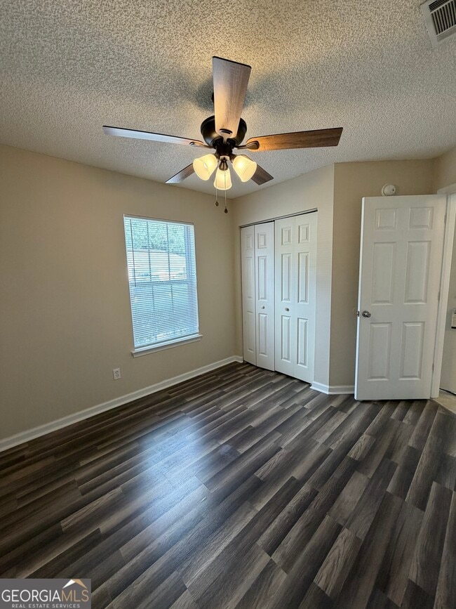 Photo - 79 Sapelo Dr