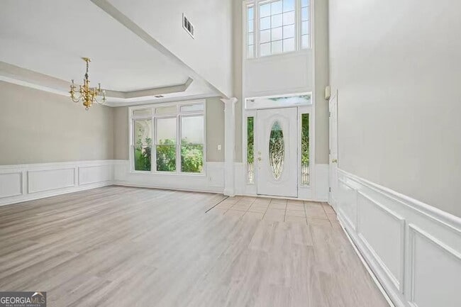 Photo - 5175 Cinnabar Dr