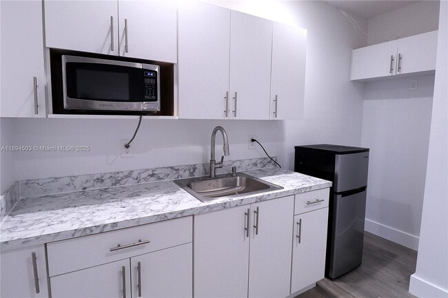 Photo - 14420 SW 74th St Unit 1