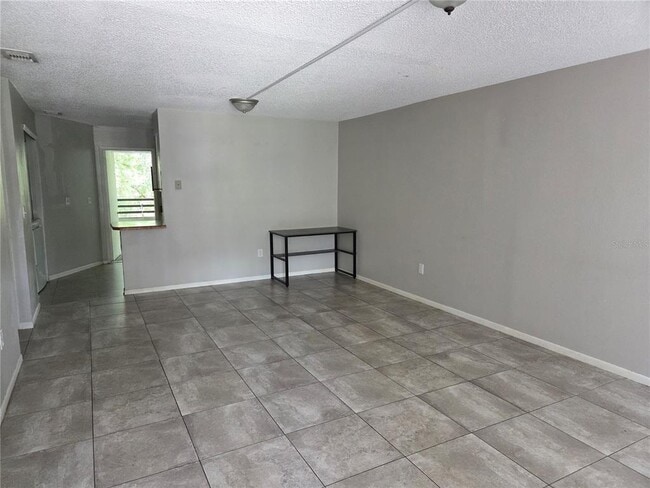 Photo - 1260 Sago Palms Blvd Unit 1260