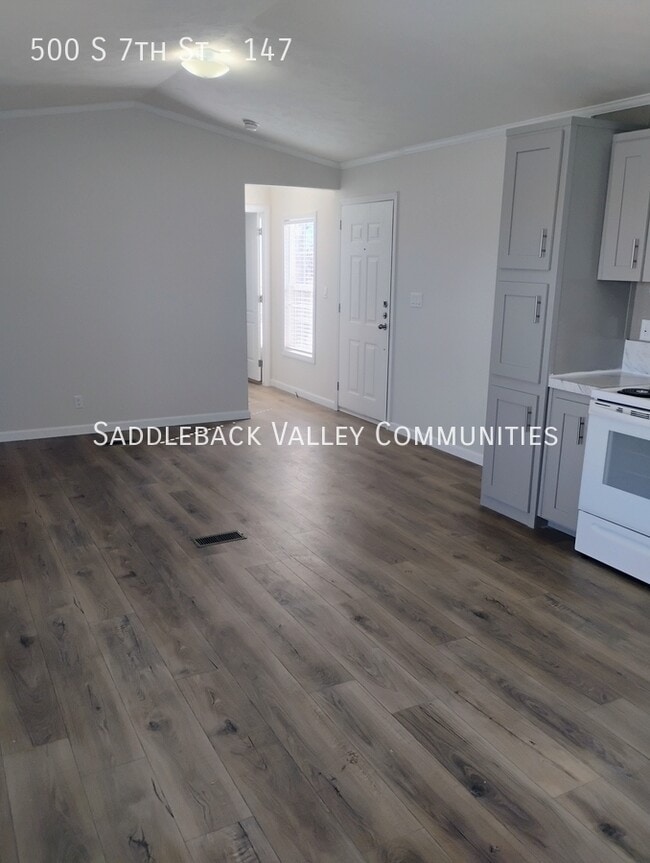 Photo - 500 S 7th St