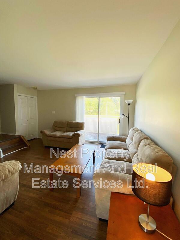 Photo - 24 Little Wedeene St