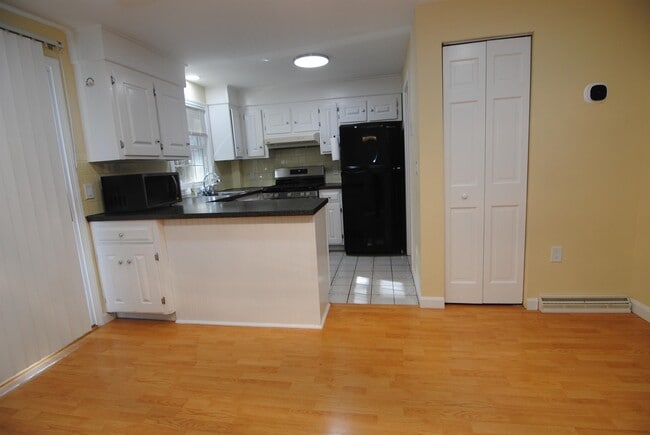 Photo - 31 Cannongate III Rd Unidad 3