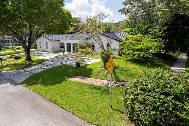 Photo - 7705 SW 171st Terrace