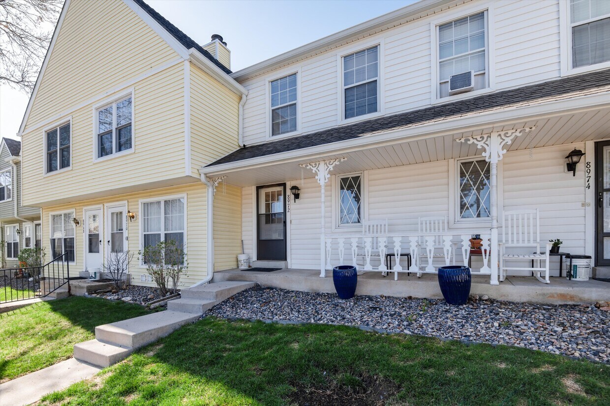 Photo - 8972 W Dartmouth Pl (Lakewood, CO)