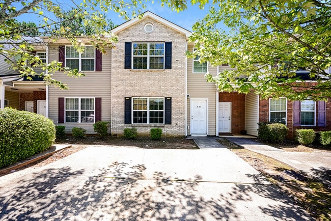 Building Photo - 2125 Marlin Dr Rental