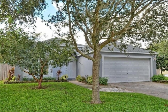Building Photo - 1086 Welch Hill Cir Rental