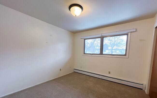 Photo - 302-308 N 11th Ave Unit 302 N 11th Ave