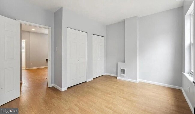 Photo - 1402 N Newkirk St