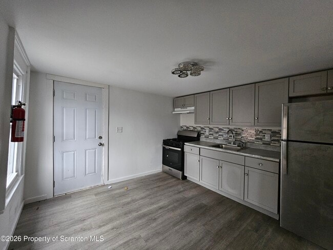 Photo - 1515 Brick Ave