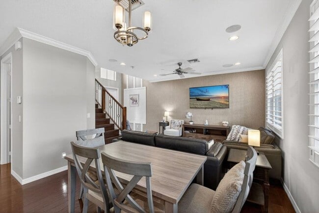 Photo - 4543 Mediterranean Cir