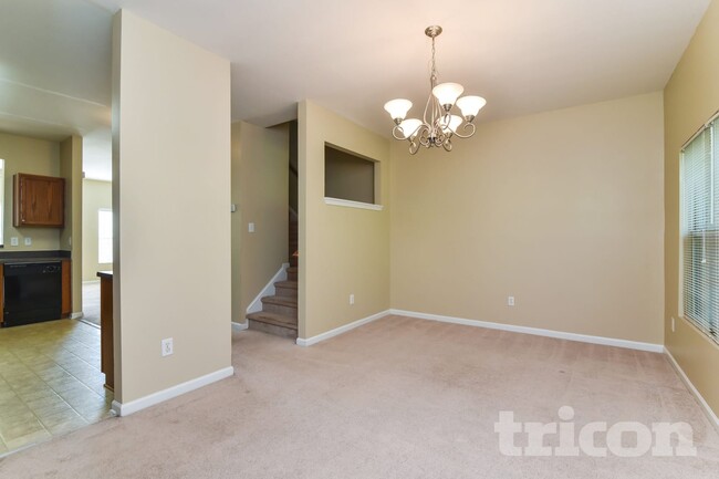 Photo - 1470 Knights Trail