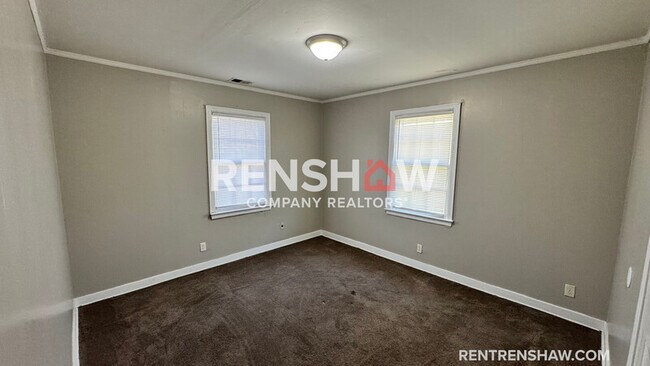 Photo - 992 Wrenwood St