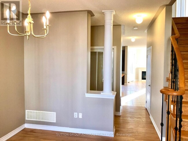 Photo - 4 Stookes Crescent