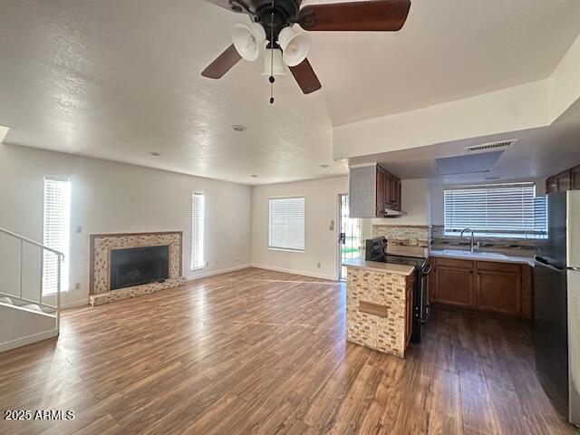 Photo - 16225 N 30th St