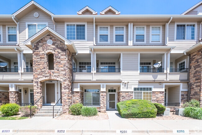 Building Photo - 12711 Colorado Blvd Rental
