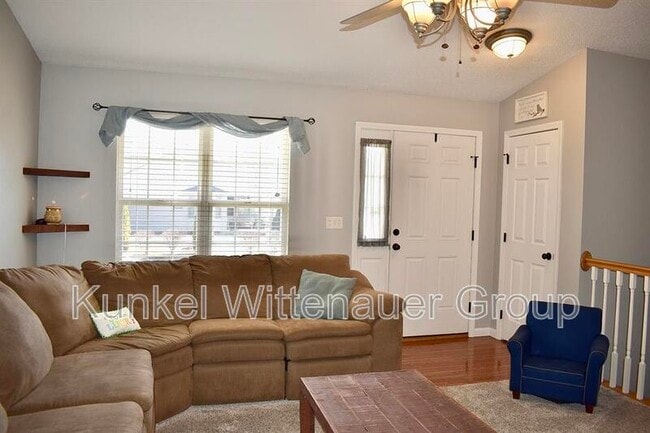 Photo - 1538 Manchester Dr