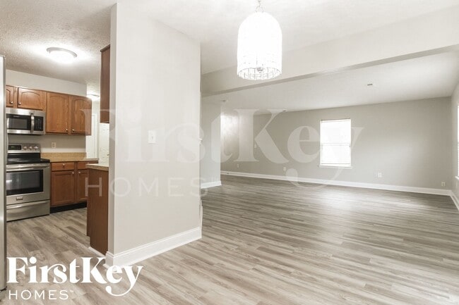 Photo - 10431 Wintergreen Way