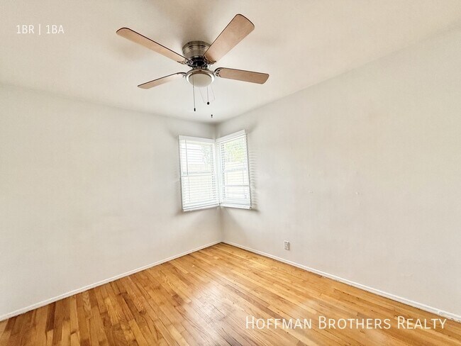 Photo - 2453 Silver Lake Blvd Unidad 2441A