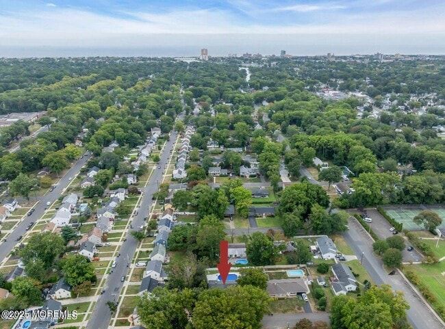 Photo - 1506 Evergreen Ave