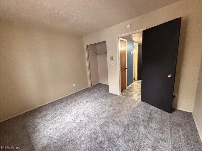 Photo - 519 Crosby St Unit 10