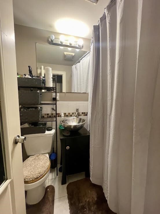 Photo - 12 Jacob St Condo Unit 1