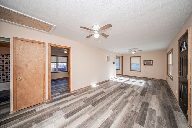 Photo - Please View 3D Virtual Walk-Through Before Scheduling a Showing