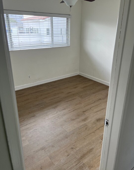 5 Bedroom - 210 Ave H Unit 6