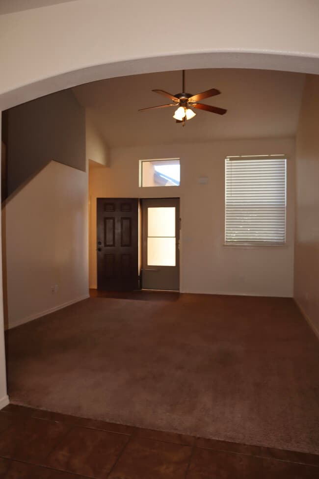 Photo - 5036 Copper Ranch Ave