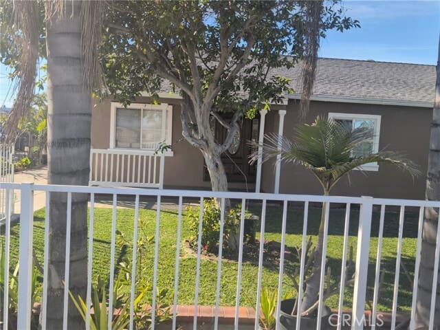 Photo - 10915 Carmenita Rd