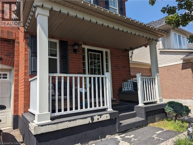 Photo - 36 Bugdale Dr