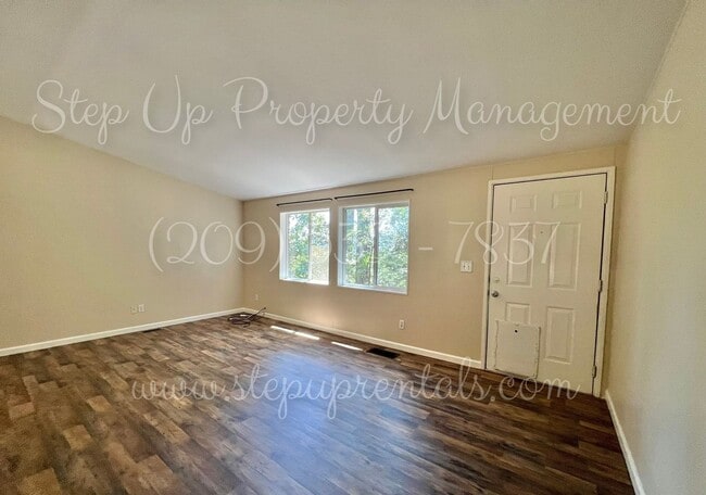 Photo - 23495 Kreitzer Way