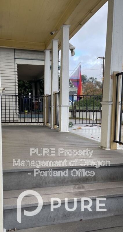 Photo - 22 S Meade St