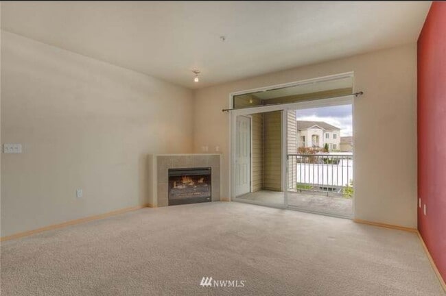 Photo - 10109 186th St E Unit 249