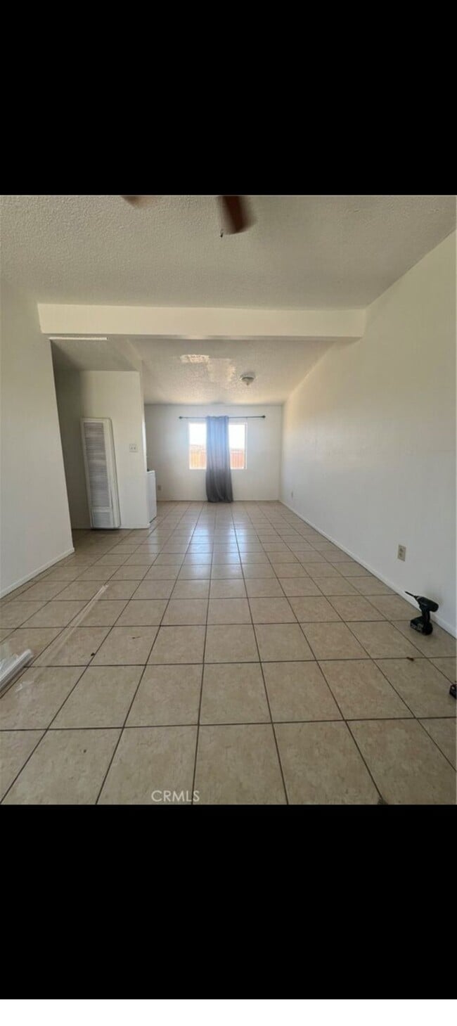 Photo - 29867 N 1st Ave Unit 1