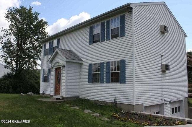 Photo - 24 Vosburgh Rd