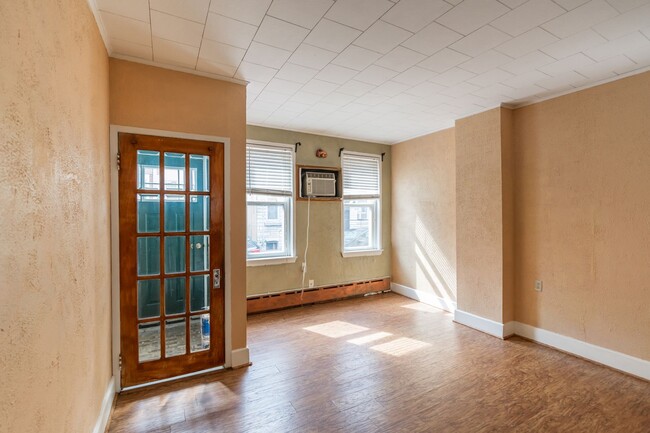 Photo - Charming South Philadelphia Home