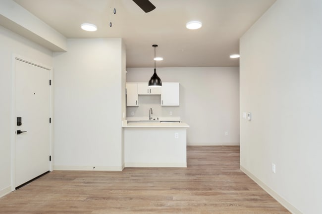 Photo - The Vicara Apartments & Townhomes