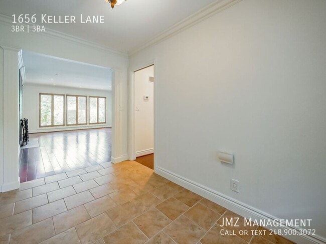 Photo - 1656 Keller Ln