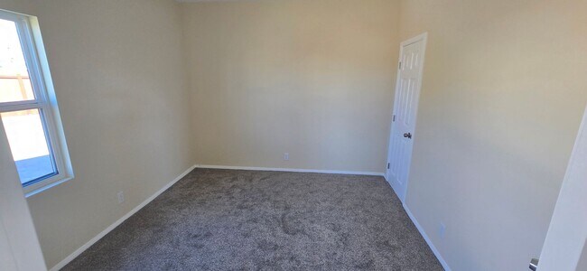 Photo - 13358 Verbena St