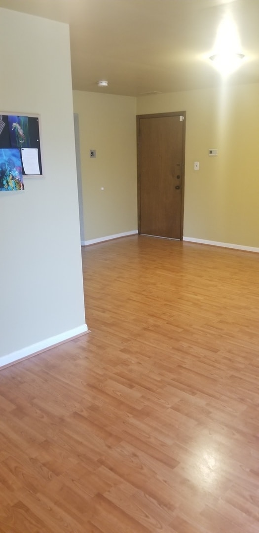 Building Photo - 15126 Minerva Ave Unit 2E Rental