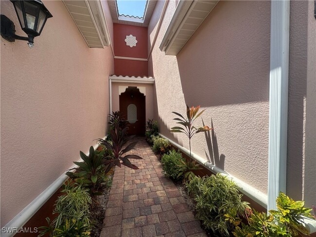 Photo - 20241 Estero Gardens Cir Unit 107