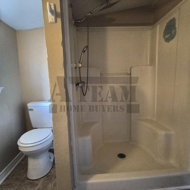 Photo - House For Rent